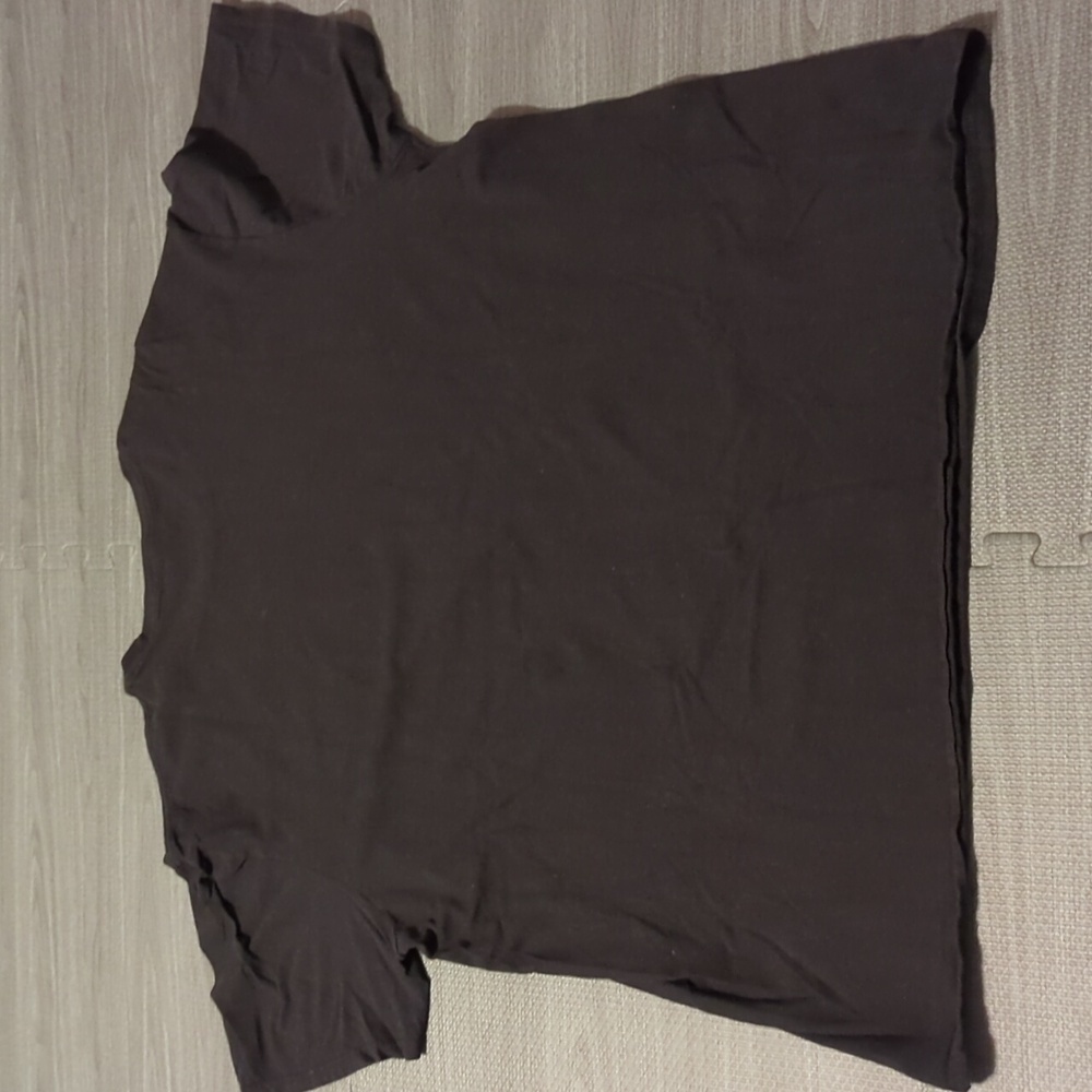 Steve Miller Band Graphic T-Shirt - Picture 5 of 5